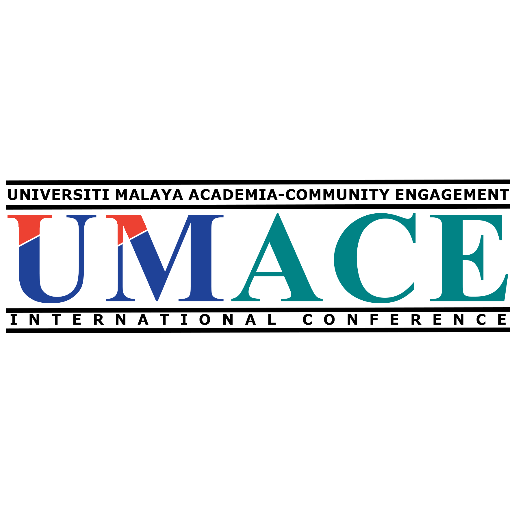 UMACE